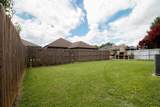 1363 Yorkshire Street - Photo 18