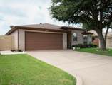 1363 Yorkshire Street - Photo 2