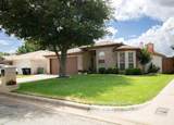 1363 Yorkshire Street - Photo 3