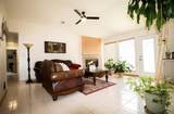 1363 Yorkshire Street - Photo 4