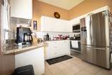 1363 Yorkshire Street - Photo 5