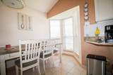 1363 Yorkshire Street - Photo 6