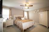 1363 Yorkshire Street - Photo 7
