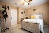 1363 Yorkshire Street - Photo 8