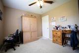 1363 Yorkshire Street - Photo 9