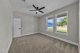 225 Nw 16th Street - Photo 10