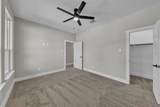 225 Nw 16th Street - Photo 11