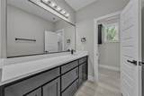 225 Nw 16th Street - Photo 12