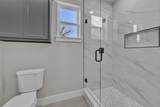225 Nw 16th Street - Photo 13