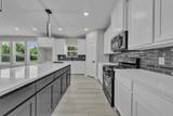 225 Nw 16th Street - Photo 14