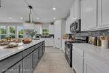 225 Nw 16th Street - Photo 15