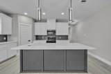 225 Nw 16th Street - Photo 16