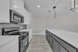 225 Nw 16th Street - Photo 18