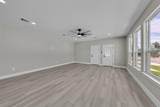 225 Nw 16th Street - Photo 19