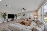 225 Nw 16th Street - Photo 20