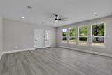 225 Nw 16th Street - Photo 21