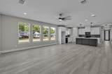 225 Nw 16th Street - Photo 22