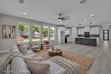225 Nw 16th Street - Photo 23