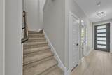 225 Nw 16th Street - Photo 24