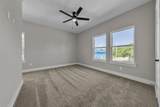 225 Nw 16th Street - Photo 25