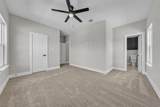 225 Nw 16th Street - Photo 26