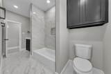 225 Nw 16th Street - Photo 27