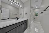 225 Nw 16th Street - Photo 28