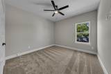 225 Nw 16th Street - Photo 29