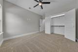 225 Nw 16th Street - Photo 30