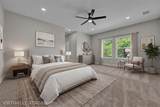 225 Nw 16th Street - Photo 31