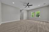 225 Nw 16th Street - Photo 32