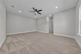 225 Nw 16th Street - Photo 33
