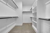225 Nw 16th Street - Photo 34