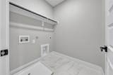 225 Nw 16th Street - Photo 35