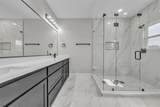 225 Nw 16th Street - Photo 36