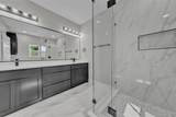 225 Nw 16th Street - Photo 37