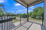225 Nw 16th Street - Photo 38
