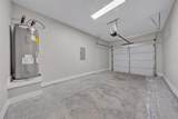 225 Nw 16th Street - Photo 39