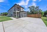 225 Nw 16th Street - Photo 40