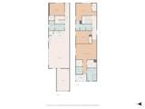 225 Nw 16th Street - Photo 9