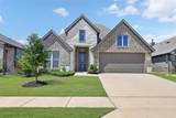 4604 Pentridge Drive - Photo 1