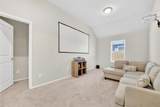 4604 Pentridge Drive - Photo 10