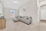4604 Pentridge Drive - Photo 11