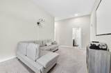 4604 Pentridge Drive - Photo 12