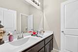 4604 Pentridge Drive - Photo 13
