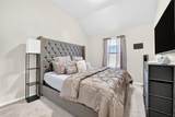 4604 Pentridge Drive - Photo 14