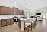 4604 Pentridge Drive - Photo 15