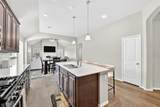 4604 Pentridge Drive - Photo 16