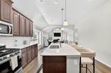 4604 Pentridge Drive - Photo 17