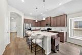 4604 Pentridge Drive - Photo 18